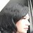 ���� Mariam Kemal, ������, 51 ��� - ��������� 12 ������ 2024