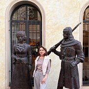 �����, 59 ���, ������