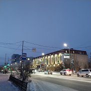 ����, 59 ���, ��-�������