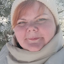 �����, ������, 44 ����