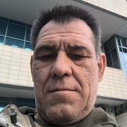 , 53 , 