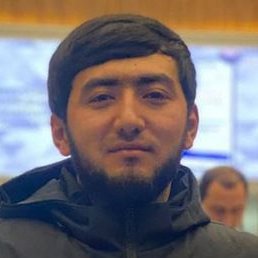 Sardor, �����, 29 ���