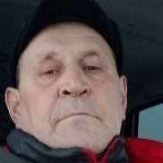 ������, 47 ���, �������