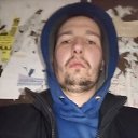 ���� ������, ������, 29 ��� - ��������� 20 ������� 2023 � ������ ���� ����������