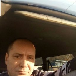 , 46 , 
