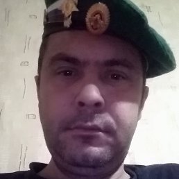 �������, ������, 39 ���