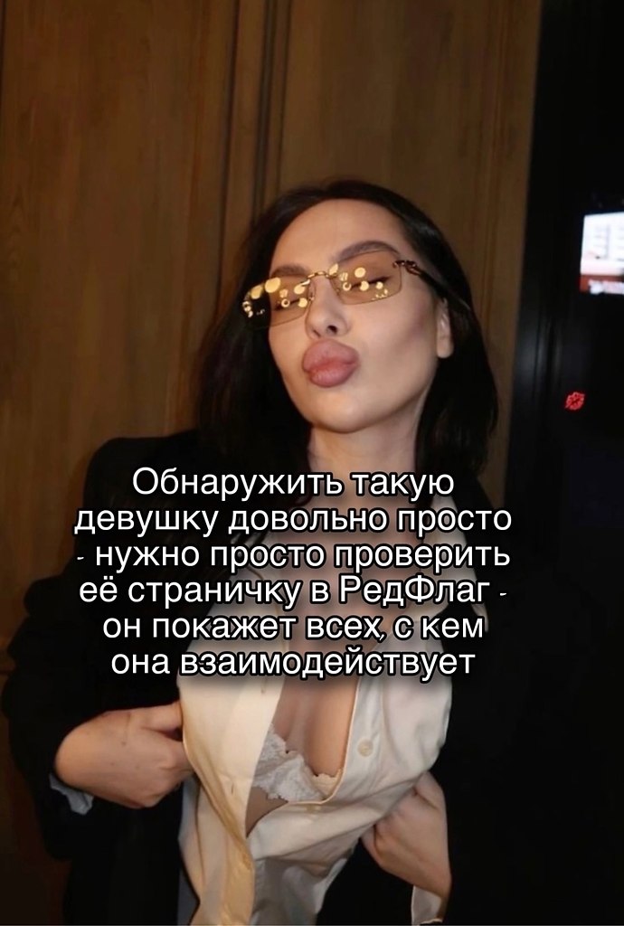     - 30  2025  20:27 - 3