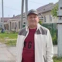 ����, ��������, 72 ����