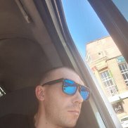владимир, 41 год, Оренбург владимир, 41 год, Оренбург
