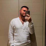 ���������, 31 ���, ������