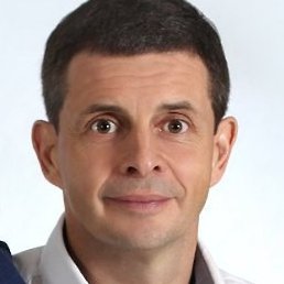Comrad, ������, 48 ���