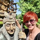   (), , 51  -  27  2025    