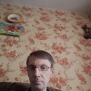 ���� �������, �������, 53 ���� - ��������� 20 ���� 2026 � ������ ���� ����������