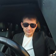 ����, 43 ����, ������