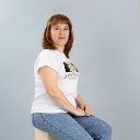 ���� �����, ���������� �����, 44 ���� - ��������� 6 ���� 2025 � ������ ���� ����������