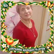 ����, 76 ���, ������