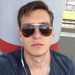 �������, �����������, 29 ���