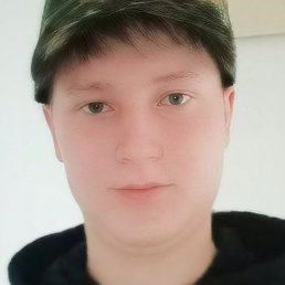 ������, ���������, 20 ���