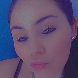 ���� Anya, ������, 29 ��� - ��������� 4 ����� 2026