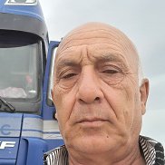 Омар, 67 лет, Сарапул Омар, 67 лет, Сарапул