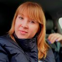 ���� ������, ������-��-����, 37 ��� - ��������� 18 ������� 2025 � ������ ���� ����������