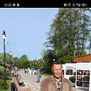 ���� ������, �����-���������, 56 ��� - ��������� 9 ������� 2025