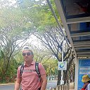 ���� �������, ������, 51 ��� - ��������� 13 ������ 2026 � ������ ���� ����������