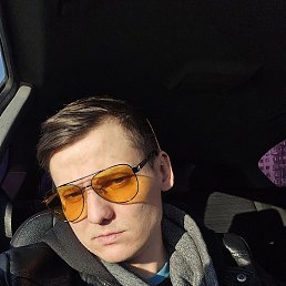 ���������, ������, 31 ���