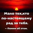���� ����, ������������ - ��������� 25 ������ 2025 � ������ ������ ��������