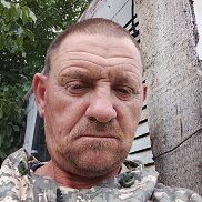 Кирилл, 43 года, Москва Кирилл, 43 года, Москва
