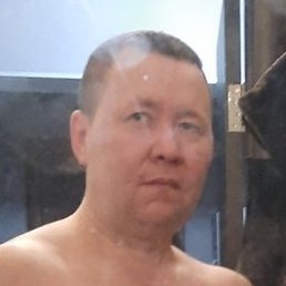 ���������, ������, 41 ���