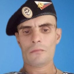 �����, �����-���������, 41 ���