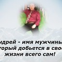 ���� ������, ����, 57 ��� - ��������� 18 ������ 2025 � ������ ���� ����������