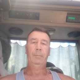 ���� ��������, ���������, 51 ��� - ��������� 8 ���� 2024
