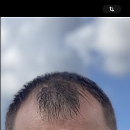 , 36, 
