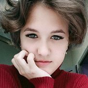 ������, 19 ���, ������������