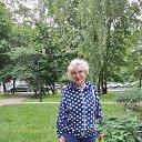 ���� �������, ������, 70 ��� - ��������� 23 ���� 2025