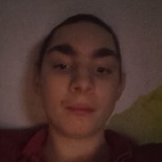 ��������, 18 ���, ����