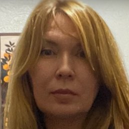 ��������, ������, 52 ����