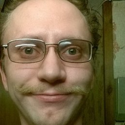 ��������, ��������, 55 ���