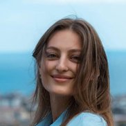 �������, 27 ���, ����