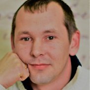 , 41 , 