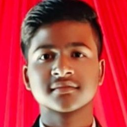 Piyush Dhingan, ����, 20 ���