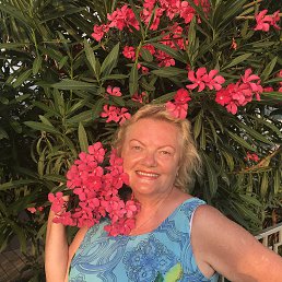 ���� �������, �����-���������, 65 ��� - ��������� 2 ������� 2025