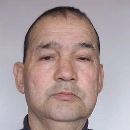 �����, �������, 61 ���