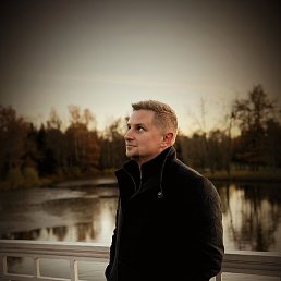 ��������, 35 ���, �����-���������