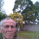 ���� ������, �����, 72 ���� - ��������� 10 ����� 2024 � ������ ���� ����������