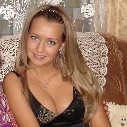 , 32, 