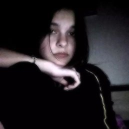 , 17, 