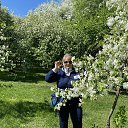 ���� ��������, ������, 59 ��� - ��������� 1 ���� 2025